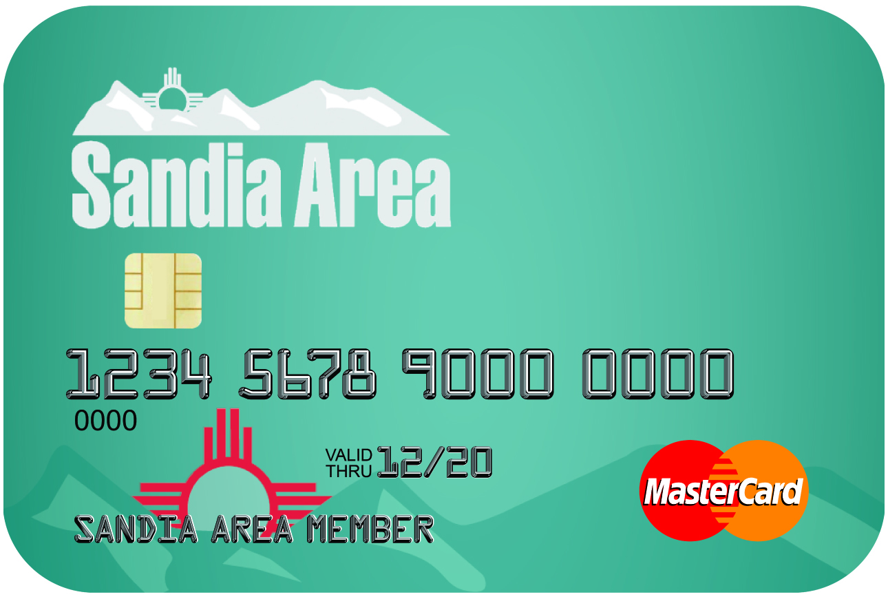 Mastercard Mastercard